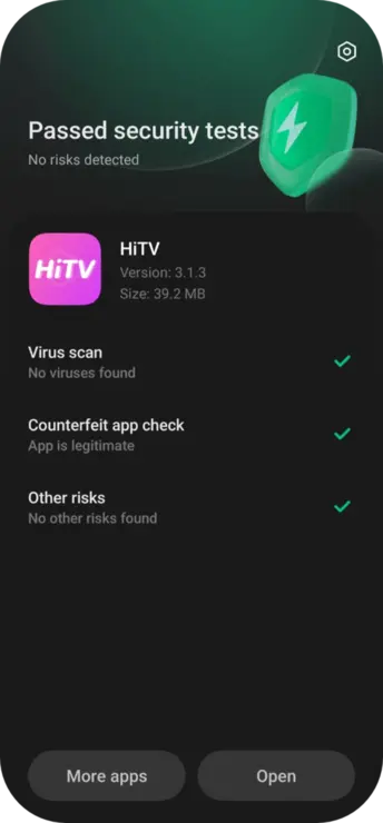 hitv-apk-app2