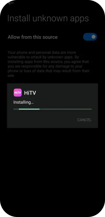 hitv-apk-app3