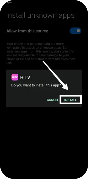 hitv-apk-app4